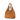 Gianni Chiarini Handtasche Dua Damen