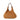 Gianni Chiarini Handtasche Dua Damen