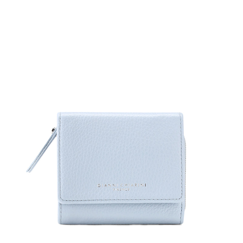 Gianni Chiarini Kleines Portemonnaie Damen