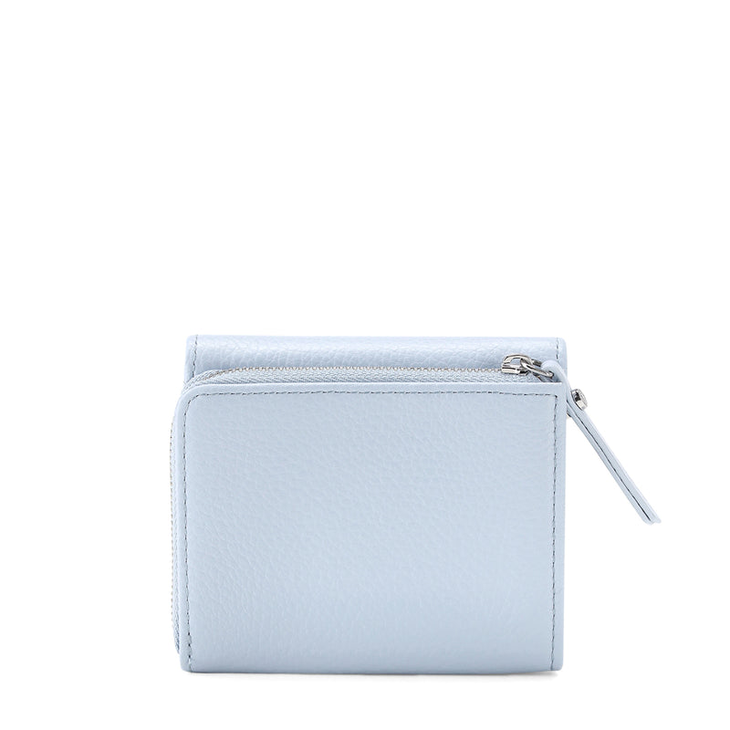 Gianni Chiarini Kleines Portemonnaie Damen