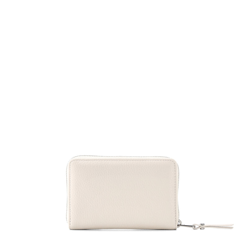 Gianni Chiarini Portemonnaie aus Leder Damen