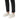 Santoni Sneaker aus Leder Herren