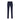 Dondup Klassische Stoffhose Gaubert Herren