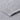 Roberto Collina Pullover aus Baumwollstrick Damen