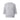 Roberto Collina Pullover aus Baumwollstrick Damen