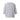 Roberto Collina Pullover aus Baumwollstrick Damen