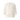 Roberto Collina Kurzarmpullover aus Baumwollmix Damen