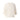 Roberto Collina Kurzarmpullover aus Baumwollmix Damen