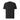 Roberto Collina T-Shirt aus Baumwolle Herren