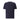 Roberto Collina T-Shirt aus Baumwolle Herren