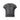 Roberto Collina Kurzarm-Strickjacke Damen