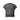 Roberto Collina Kurzarm-Strickjacke Damen