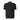 Roberto Collina Poloshirt aus Leinen Herren