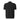 Roberto Collina Poloshirt aus Leinen Herren