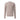 Pullover aus Kaschmir-Seide-Mix 56 / Beige