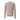 Pullover aus Kaschmir-Seide-Mix 56 / Beige