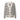 Roberto Collina Strickjacke aus Baumwolle Damen