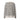 Roberto Collina Strickjacke aus Baumwolle Damen