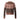 Pullover aus Alpakawolle XL / Rot