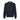 Roberto Collina Langarm-Poloshirt aus Baumwolle Herren