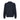 Roberto Collina Langarm-Poloshirt aus Baumwolle Herren