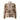 Roberto Collina Strickjacke aus Leinenmix 