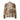 Roberto Collina Strickjacke aus Leinenmix 
