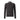 Longsleeve aus Merinowolle 56 / Dunkelbraun