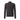Longsleeve aus Merinowolle 56 / Dunkelbraun