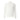Longsleeve aus Merinowolle 54 / Creme