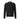 Roberto Collina Longsleeve aus Merinowolle Herren