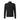 Roberto Collina Rollkragenpullover aus Merinowolle Herren