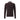 Pullover aus Kaschmir-Seide-Mix 56 / Dunkelbraun