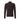 Pullover aus Kaschmir-Seide-Mix 56 / Dunkelbraun