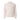 Roberto Collina Pullover aus Merinowolle Herren