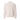 Roberto Collina Pullover aus Merinowolle Herren