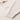 Roberto Collina Pullover aus Merinowolle Herren