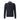 Longsleeve aus Merinowolle 56 / Navy