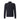 Longsleeve aus Merinowolle 56 / Navy