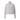 Strickpullover aus Alpaka-Mix XL / Grau