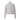 Strickpullover aus Alpaka-Mix XL / Grau