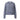 Roberto Collina Pullover aus Alpakawoll-Mix Damen