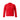 Pullover aus Kaschmir-Seide-Mix XL / Rot