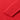 Pullover aus Kaschmir-Seide-Mix XL / Rot
