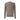 Pullover aus Merinowolle 56 / Hellbraun