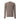 Pullover aus Merinowolle 56 / Hellbraun