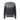 Roberto Collina Pullover aus Alpaka-Woll-Mix Herren