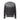 Pullover aus Alpakawolle 54 / Hellblau