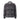 Strickjacke aus Alpaka-Woll-Mix 54 / Grau