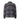 Strickjacke aus Alpaka-Woll-Mix 54 / Grau